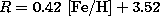 tex2html_wrap_inline1496