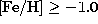 tex2html_wrap_inline1498