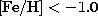 tex2html_wrap_inline1502