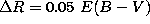 tex2html_wrap_inline1504