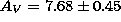 tex2html_wrap_inline1508