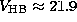 tex2html_wrap_inline1510
