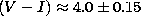 tex2html_wrap_inline1512