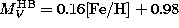tex2html_wrap_inline1514
