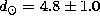 tex2html_wrap_inline1520
