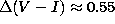 tex2html_wrap_inline1538