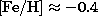 tex2html_wrap_inline1572
