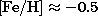 tex2html_wrap_inline1574