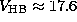 tex2html_wrap_inline1576