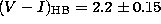 tex2html_wrap_inline1578