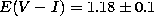 tex2html_wrap_inline1582