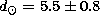 tex2html_wrap_inline1594