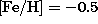 tex2html_wrap_inline1638