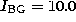 tex2html_wrap_inline1642