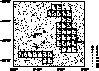 figure251