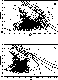 figure337