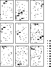 figure348
