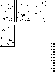 figure355