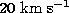 tex2html_wrap_inline1227