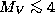 tex2html_wrap_inline1253