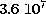 tex2html_wrap_inline1257