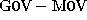 tex2html_wrap_inline1259