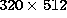 tex2html_wrap_inline1261