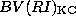 tex2html_wrap_inline1191