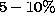 tex2html_wrap_inline1267