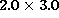 tex2html_wrap_inline1269