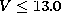 tex2html_wrap_inline1397