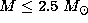 tex2html_wrap_inline1407
