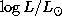 tex2html_wrap_inline1413