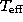 tex2html_wrap_inline1423