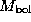 tex2html_wrap_inline1427