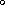 tex2html_wrap_inline1583