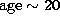 tex2html_wrap_inline1585