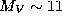 tex2html_wrap_inline1587