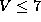 tex2html_wrap_inline1591