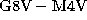 tex2html_wrap_inline1599
