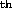 tex2html_wrap_inline1601