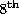 tex2html_wrap_inline1603