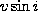 tex2html_wrap_inline1213