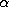 tex2html_wrap_inline1219