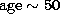 tex2html_wrap_inline1221