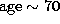 tex2html_wrap_inline1223