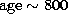tex2html_wrap_inline1225