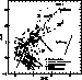 figure244