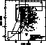 figure313