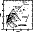 figure349